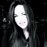 Laura Meyer