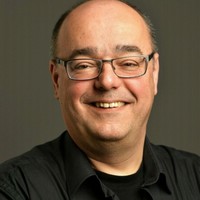 Jaap Van Hienen