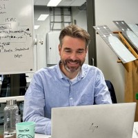 Joost Jongen