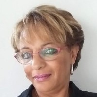 Pascale Paolo
