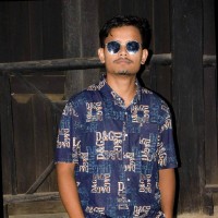 Pujan Khadka