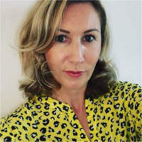 Sybille Koenig