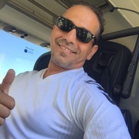 farag ashraf