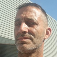 Alexandre Velati