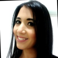 Zilda Martins