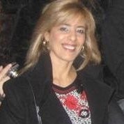 Isabel Hospor