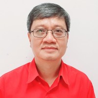 Phuc Phan