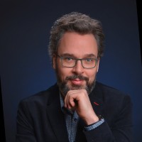 Lukasz Sitko