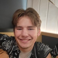 Cody Hofsink