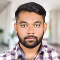 Abhishek Das