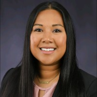 Erica Garcia
