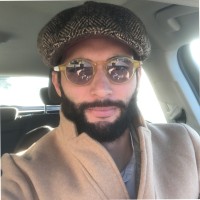 Tomaso Nieddu