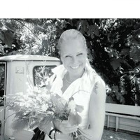 Roberta Bruzzone