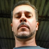 Paulo Sérgio Alves