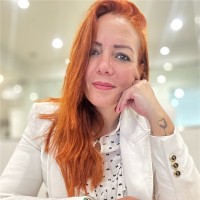 Chiara Fernandes
