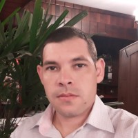 Lidimar Gonçalves