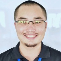 Changchun Che