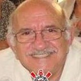 Dr Miguel Esper