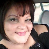 Loida Mejia