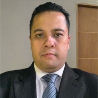 Adriano Almeida