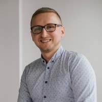 Piotr Zalewski