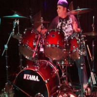 John Verros