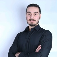 Wael Al Sayegh