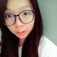 Jia Bao Lai