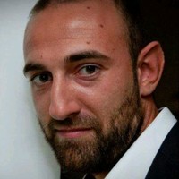 Pantaleo Spaccavento