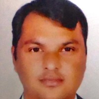 Dharam Jain