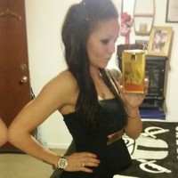 Desiree eisner