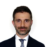 Luca Pigliapoco