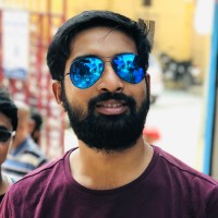 Subhajit Sarkar