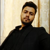 Munib Hassan