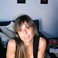 michela becci
