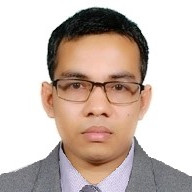 Mr. Rasel