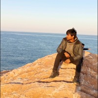 Yasir Siddiqui