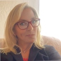 Heather Koutsogiannis