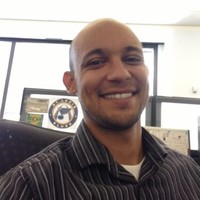 Umair Ali