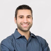 Jared Reiner