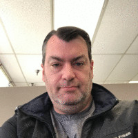Dan Melton