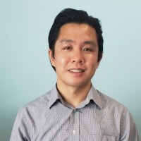 Sunny Pang