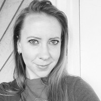 Jacqueline H.