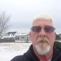 Michael Murff