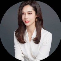 Jessica Zhang