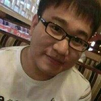 王鑫瑜
