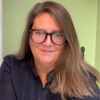 Patrice Rose