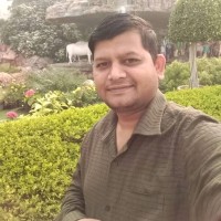Kapil Sharma