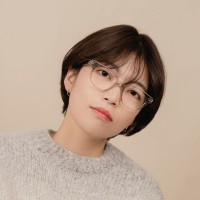 Hyojeong Cho