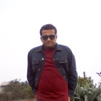 Somyajeet Nayak